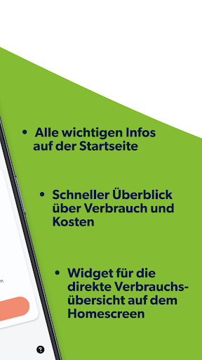 freenet Mobilfunk PC