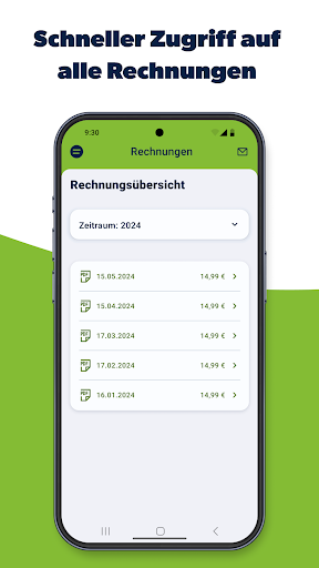 freenet Mobilfunk PC