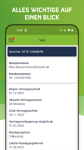 freenet Mobilfunk