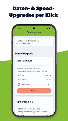 freenet Mobilfunk PC