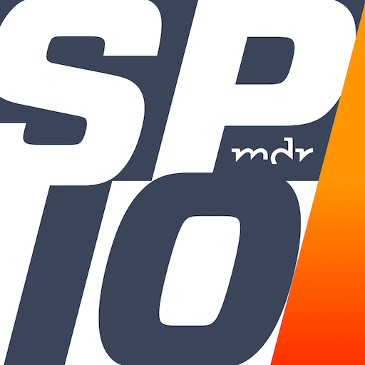 MDR Sport im Osten: Live, News PC