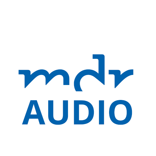 MDR Audio – Das Hörangebot PC