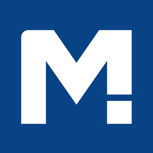 VisuControl II für KNX