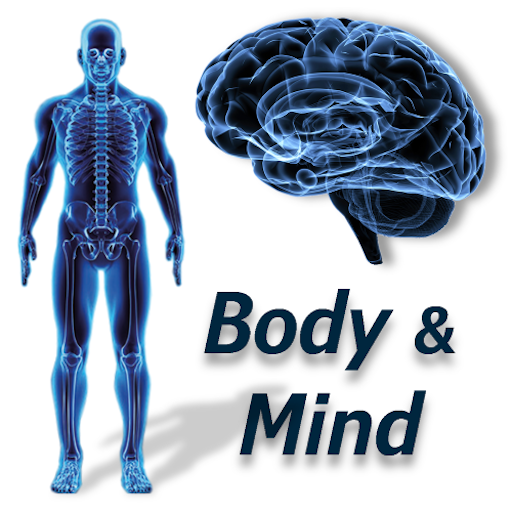 Body & Mind Smart Biofeedback PC