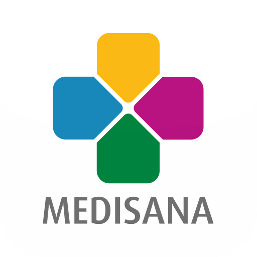 VitaDock+ voor connect devices PC