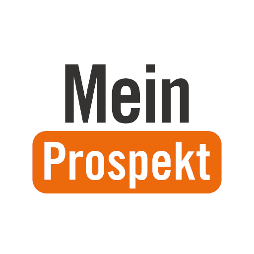 MeinProspekt – Leaflets PC