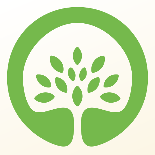 Botanica PC