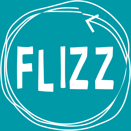 FLIZZ Quiz PC