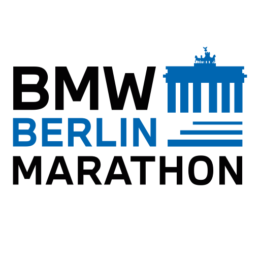 BMW BERLIN-MARATHON 2026 PC
