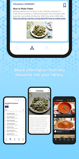 mindlib AI Mindmap & Knowledge PC