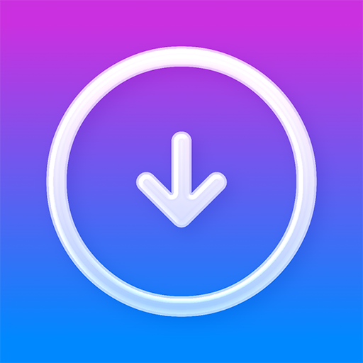 komputer Instagram Downloader 2026