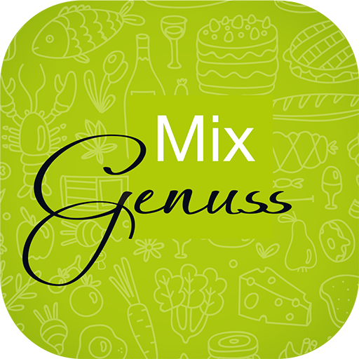 MixGenuss