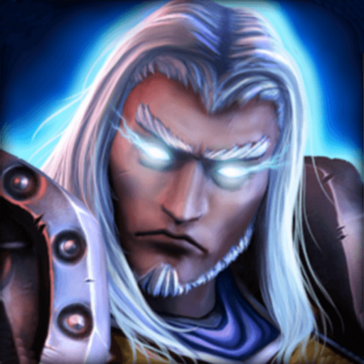 SoulCraft: Action RPG PC