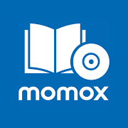 momox - Verkaufe Bücher, DVDs, CDs, Spiele & mehr PC