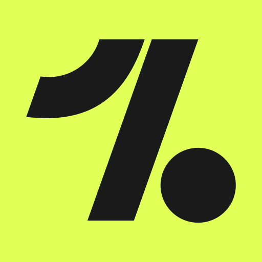 OneFootball News & Live Scores