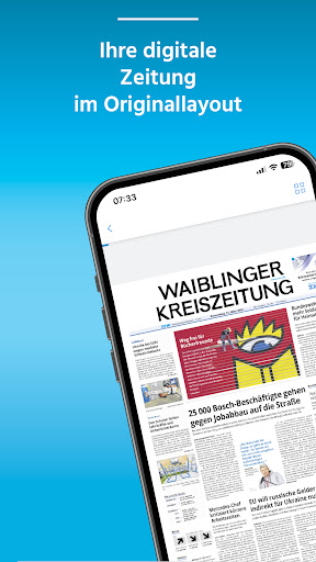 ZVW ePAPER