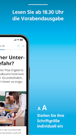 ZVW ePAPER