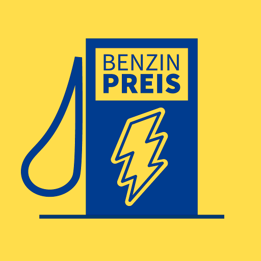 Benzinpreis-Blitz - Tanken & Sparen