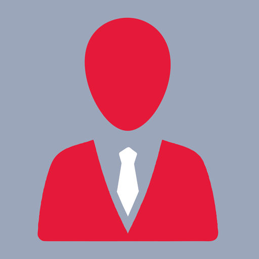 Fahrschul Manager PC