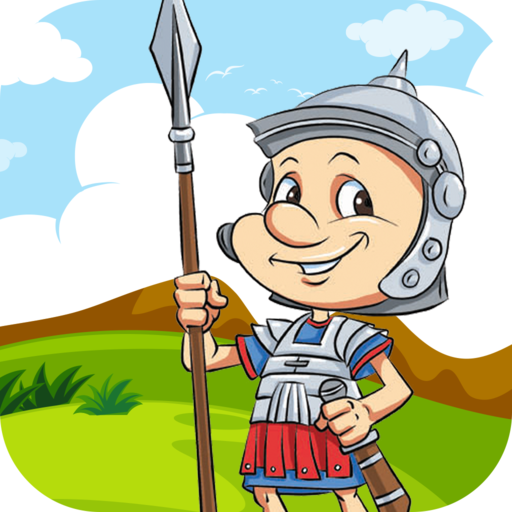 Navigium-Online Latein-App, Vo PC