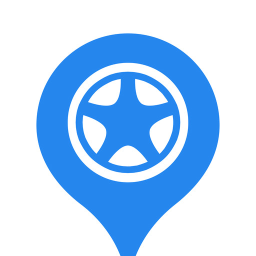 Ride With Me - Motorrad-App PC