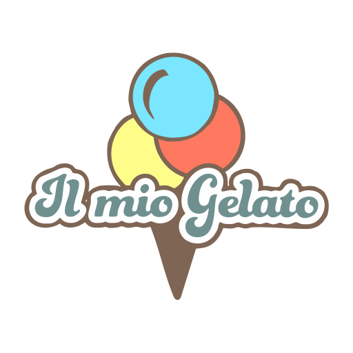 Il Mio Gelato Weiterstadt