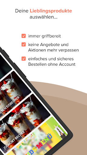 Il Mio Gelato Weiterstadt PC