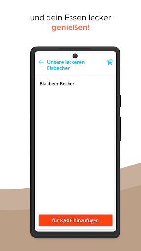 Il Mio Gelato Weiterstadt PC