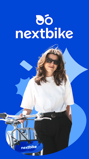nextbike PC