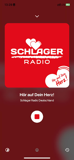 Schlager Radio (Original) PC