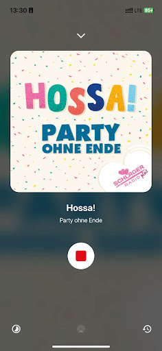 Schlager Radio (Original) PC