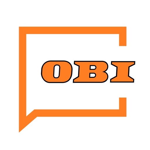 heyOBI: DIY-Projekte mit OBI PC