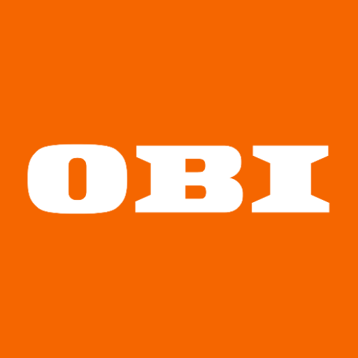 heyOBI: DIY-Projekte mit OBI PC