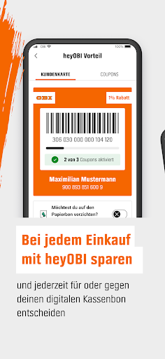 heyOBI: DIY-Projekte mit OBI PC