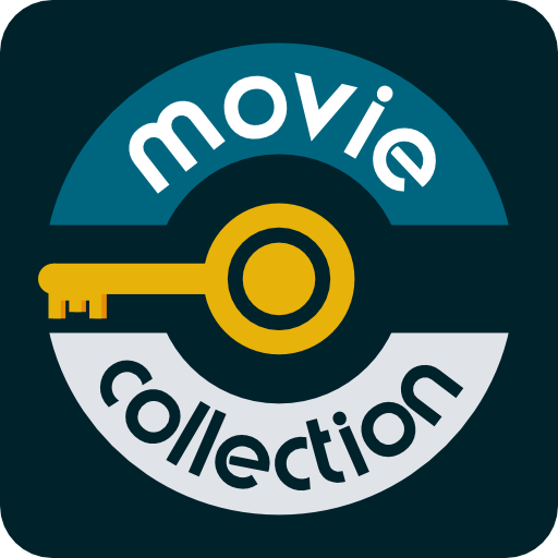 Movie Collection Unlocker PC