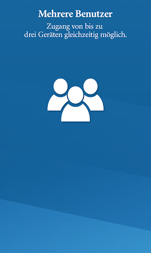 komputer Ostfriesen-Zeitung