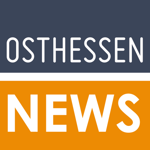 OSTHESSEN|NEWS PC