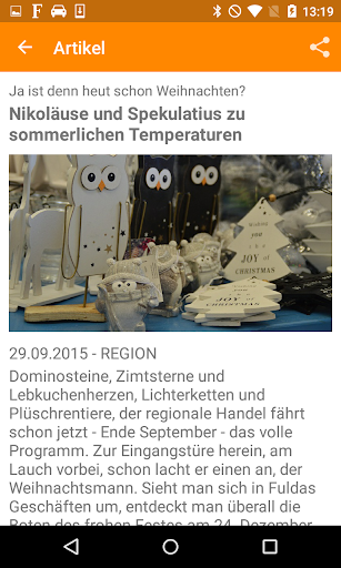OSTHESSEN|NEWS PC