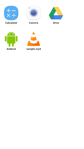 Fully Kiosk Browser & Lockdown