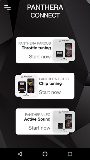 PANTHERA CONNECT 6.0 PC