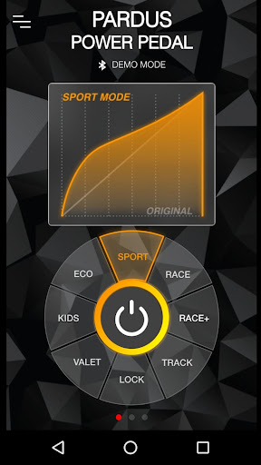 PANTHERA CONNECT 6.0 PC