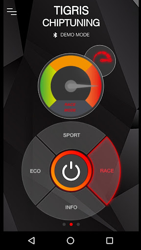 PANTHERA CONNECT 6.0 PC