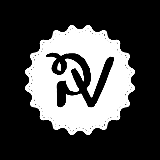 Parookaville PC