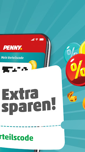 PENNY Angebote, Coupons & Einkaufsliste PC