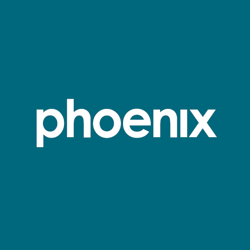 phoenix PC