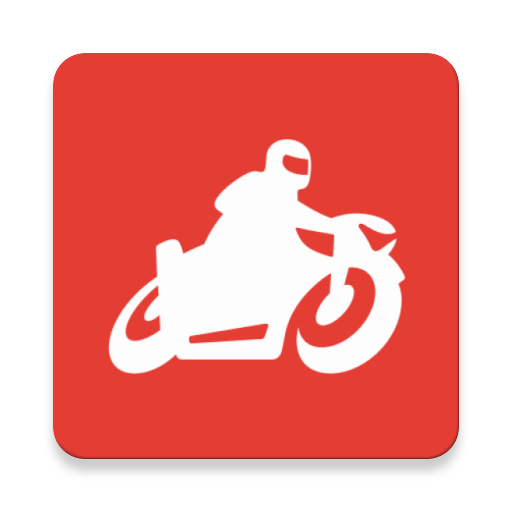 POLO Motorrad PC