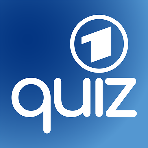 ARD Quiz PC