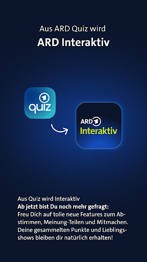 ARD Quiz