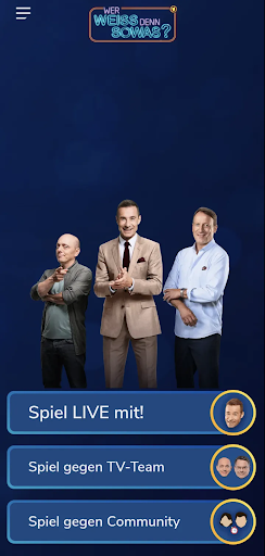 ARD Quiz