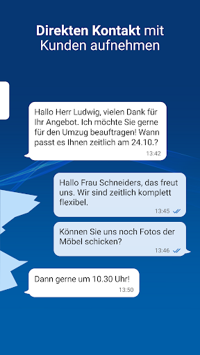 CHECK24 für Profis PC